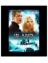 DVD THE ISLAND