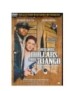 DVD QUELQUES DOLLARD 