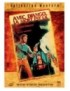 DVD AVEC DJANGO 