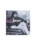 CD MIKE BRANT 