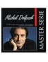 CD DELPECH 