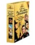 DVD LES PLUS BELLES AVENTURE