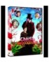 DVD CHARLIE ET LA CHOCOLATERIE