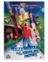 DVD CHARLIE ET LA CHOCO