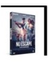 DVD NO ESCAPE 
