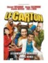 DVD LE CARTON 
