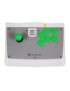 STICK ARCADE DREAMCAST