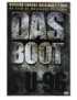 DVD DAS BOOT
