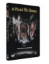 DVD LE VILLAGE 