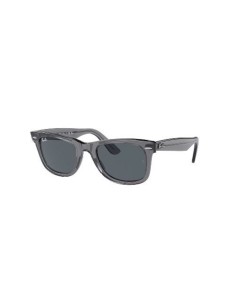 LUNETTES RAY-BAN WAYFARER...