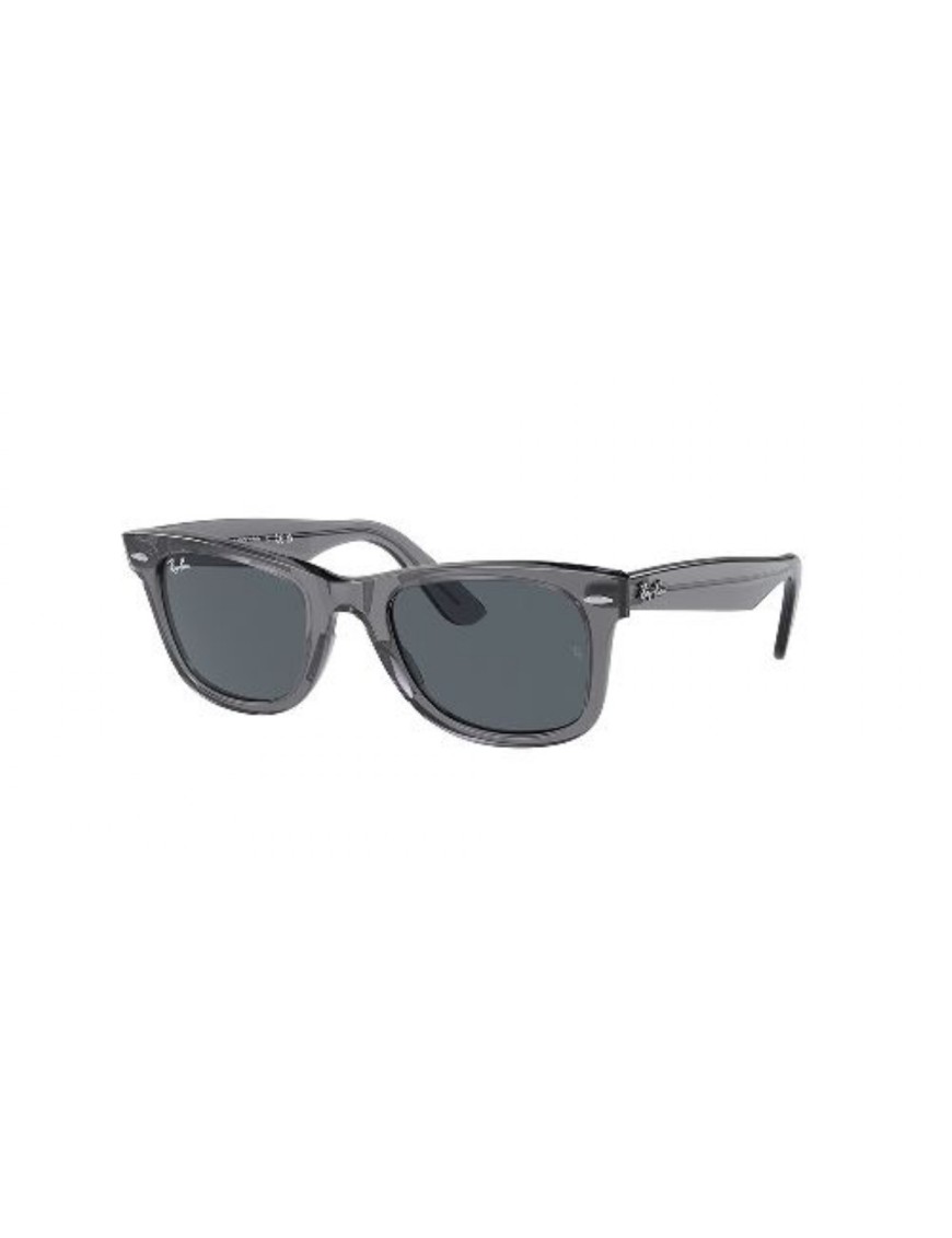 LUNETTES RAY-BAN WAYFARER RB2140-6641R5