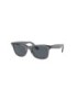 LUNETTES RAY-BAN WAYFARER RB2140-6641R5