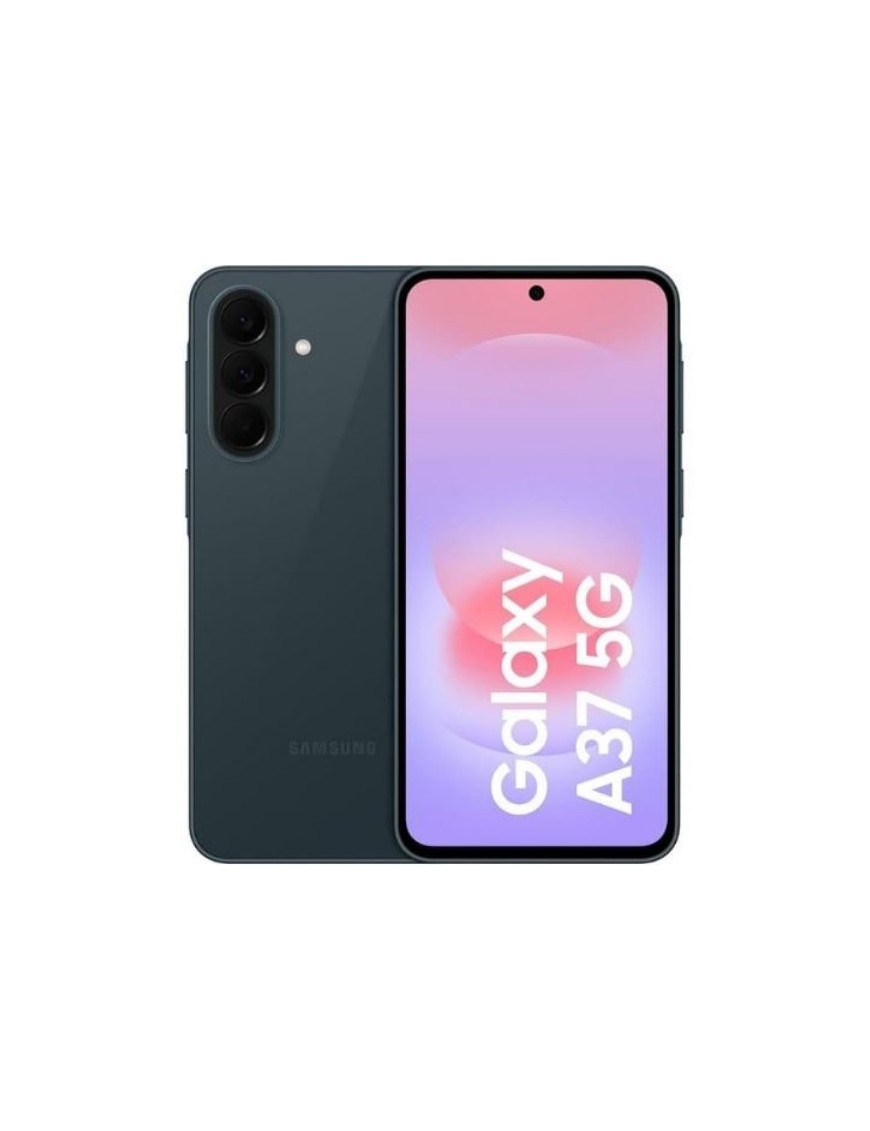 SAMSUNG GALAXY A37 5G 128GO AWESOME GRAYGREEN