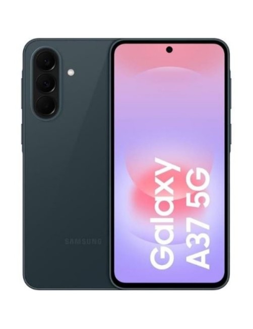 SAMSUNG GALAXY A37 5G 128GO AWESOME GRAYGREEN