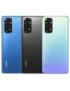 XIAOMI REDMI NOTE 11 128GO DUALSIM GRIS