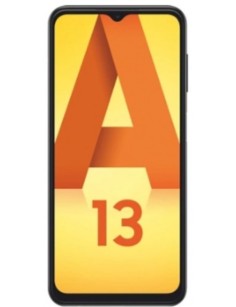 SAMSUNG GALAXY A13 128GO...