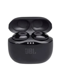 ECOUTEUR BLUETOOTH JBL TUNE...