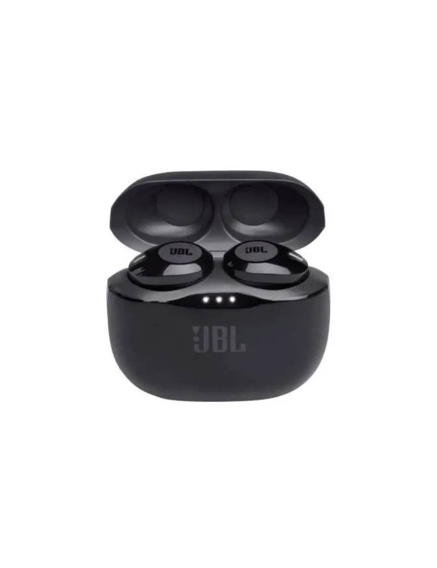 ECOUTEUR BLUETOOTH JBL TUNE 120TWS NOIR