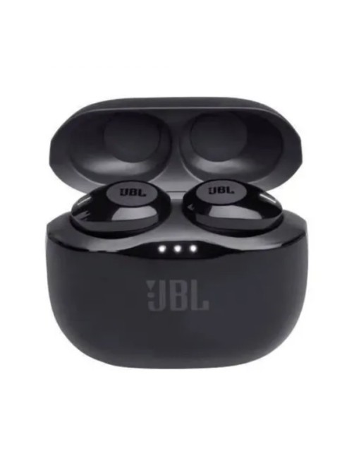ECOUTEUR BLUETOOTH JBL TUNE 120TWS NOIR