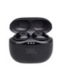 ECOUTEUR BLUETOOTH JBL TUNE 120TWS NOIR
