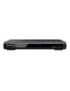 LECTEUR DVD SONY DVP-SR760H