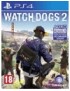 JEU PS4 WATCH DOGS 2