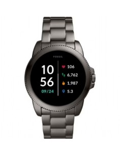MONTRE CONNECTEE FOSSIL GEN...
