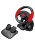 VOLANT PS2/PS3 ESPERANZA WX300