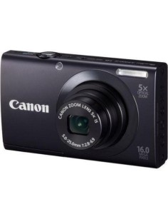 APPAREIL PHOTO NUMERIQUE...