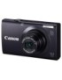 APPAREIL PHOTO NUMERIQUE CANON POWERSHOT A3400 IS NOIR