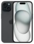 APPLE IPHONE 15 128GO NOIR