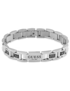 BRACELET GUESS FRONTIERS