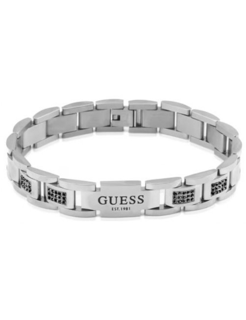 BRACELET GUESS FRONTIERS