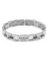 BRACELET GUESS FRONTIERS