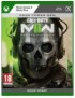 JEU XBOX ONE / SERIES X CALL OF DUTY MODERN WARFARE II