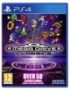JEU PS4 SEGA MEGA DRIVE CLASSICS 