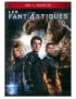 DVD LES 4 FANTASTIQUES 
