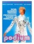 COFFRET DVD PODIUM [ÉDITION COLLECTOR]
