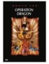 DVD OPERATION DRAGON