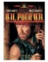 DVD OEIL POUR OEIL