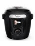 MOULINEX COOKEO EPC25 