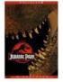 DVD JURASSIC PARK - EDITION COLLECTOR