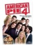 DVD AMERICAN PIE 4