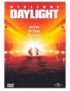 DVD DAYLIGHT