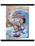 DVD LILO & STITCH