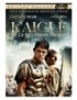 DVD L'AIGLE DE LA NEUVIEME LEGION