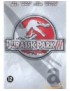 DVD JURASSIC PARK III