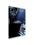 DVD ALIEN VS PREDATOR
