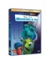 DVD MONSTRES & CIE