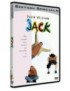 DVD JACK - ÉDITION SPECIALE